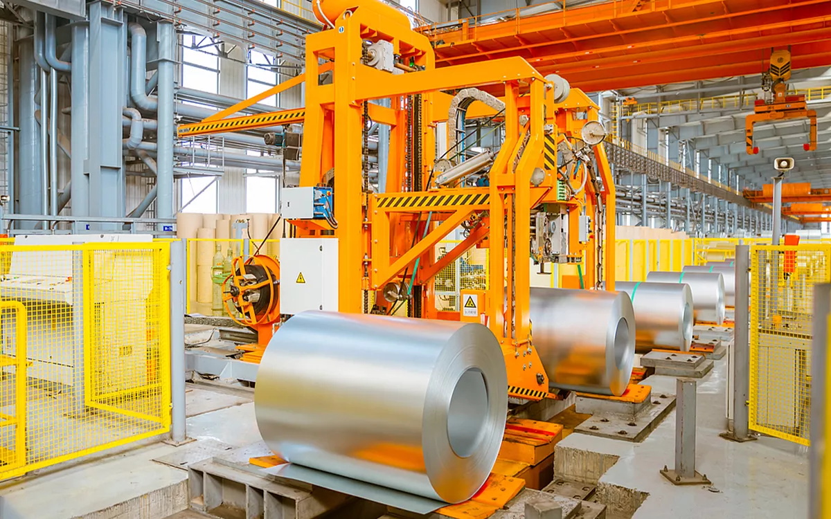 Manufacturing4_看图王