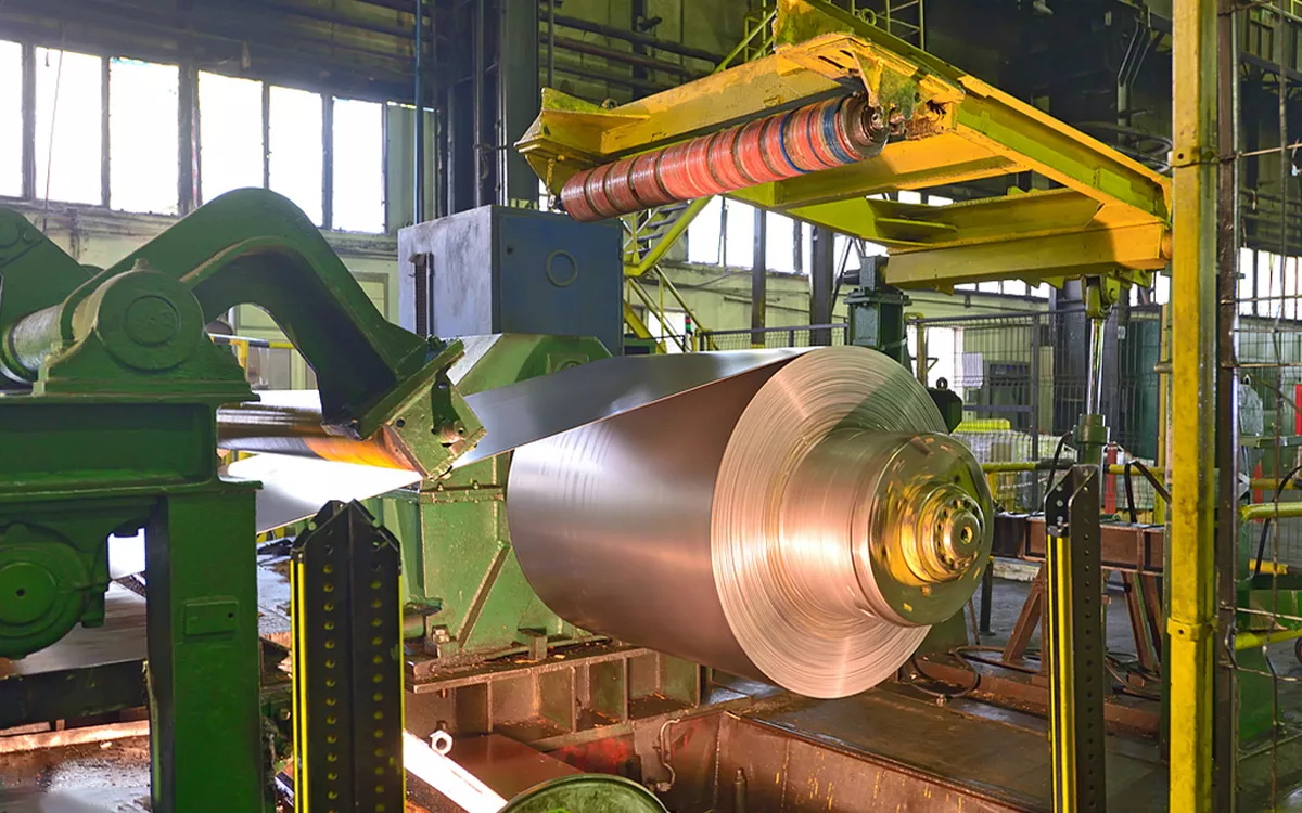 Manufacturing3_看图王
