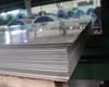 Factory Supply ASTM Cold Rolled 0.3mm 0.5mm 0.6mm 1mm Thick Stainless Steel Plate / Ss Steel Sheet