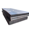 Customized Marine Metal Sheet ABS/Lr JIS Standard Hot Rolled Ship Plate Material Ah32/Ah36/Dh32/Dh36 Shipbuilding Steel Plate