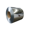 24 Gauge Zero Spangle Glossy Galvanized Coil Sheet Slightly Oiled Gi Sheet Roll for Cutting Sheets JIS/GB/API/ISO/TISI Certified