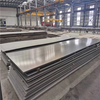 304L 316L 316ti Stainless Steel Plates 2B Surface Finish Bending Cutting Welding Punching Services Offered