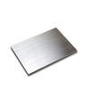 Stainless Steel Sheet/Plate AISI ASTM SS SUS BA 2B HL 8K No.1 201 430 321 316L 304 