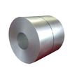 Direct Factory Supply High Quality Galvalume Steel Coil Sheet Strip Custom Cut Welding Processing Service AZ30-AZ275 EN Standard