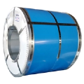 Top Advantages of PPGI Sheets in Residential And Commercial Buildings