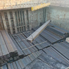 150 X 150 X 12000 Carbon Steel H-Beam
