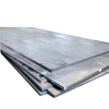 ASTM A131 ABS Grade B Hot Rolled Marine Shipbuilding Steel Plate A36/D36/E36/F36/Vessel Steel Ship Plate AH36/DH36/EH36/AH32
