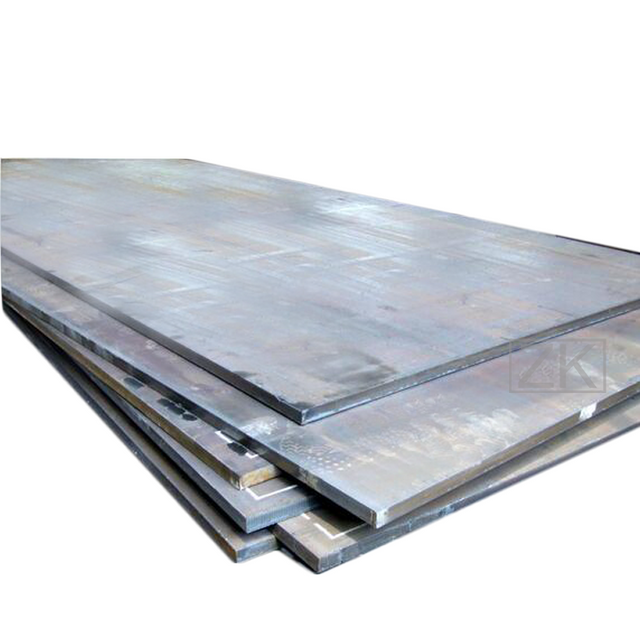 ASTM A131 ABS Grade B Hot Rolled Marine Shipbuilding Steel Plate A36/D36/E36/F36/Vessel Steel Ship Plate AH36/DH36/EH36/AH32