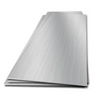 High Quality Chinese Stainless Steel Coil 304/316Ti SS304 2B BA Surface Finish Corrosion Resistance EN Standard 300 Series