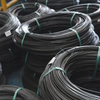 Low Price Wire Sus 304 316l Stainless Steel Wire Rods 3.5mm Rope for Warehouse Use High Demand Product