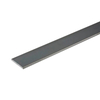 1/4inch Stable Slotted Flat Bar for Construction