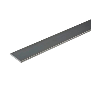 14 Inch Wear-resistant Rail Flat Bar for Fingerboard