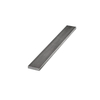 4 Inch Strong Wide Flat Bar for Stair Handrail