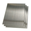 Ex-Factory Cold Rolled SUS630 High Quality Special Steel 1.4542 Stainless Steel Plate 630 Mumetal Stainless Steel Sheet