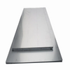 Factory Supply Stainless Steel Sheet 304 316 2b Ba Surface Stainless Steel Sheet