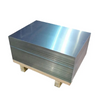 304 Stainless Steel Sheet Cold Rolled 2B Coil BA Plate Cutting