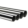 Stainless Steel Pipes Supply Wholesale Mm Diameter Tube SS304 Stainless Steel Pipe