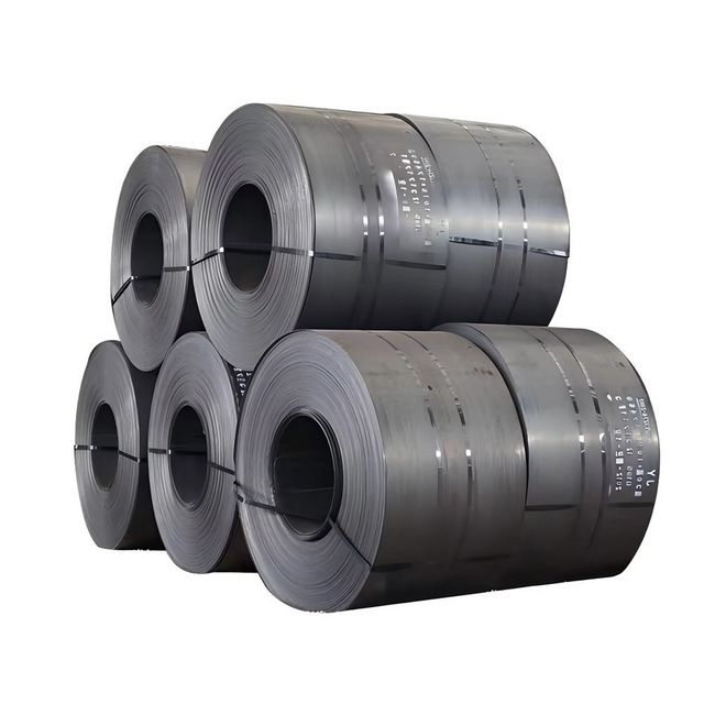 Astm A240 304 316 321 310s 309s 430 Sheet 1- 6mm Stainless Steel Plate / Ss Steel Sheet
