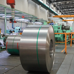 Best Price 0.15mm Thick Hot Cold Rolled Stainless Steel Coils 2mm 304 304L 316 316L 420 430 06cr19ni10 400 Series Grade