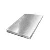 Factory Direct JIS Galvanized Steel Coil Sheet Z40-Z275 Small Big Regular Spangle Bis Saso Compliant for Cutting Bending Welding