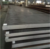 Marine Steel Plate Sheet 12mm 14mm 16mm 18mm 20mm Thickness Dh32 Eh460 Ah420 Ah32 A36 Grade Weldable Coil for Ship Building