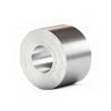 Best Price Decorative Materials 430 8k 10k 12k 430 201 202 Mirror Stainless Steel Coil
