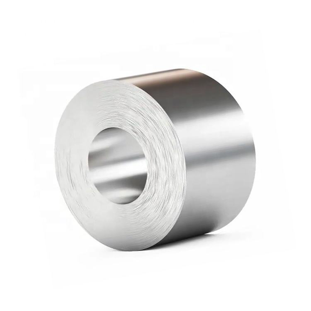 Best Price Decorative Materials 430 8k 10k 12k 430 201 202 Mirror Stainless Steel Coil