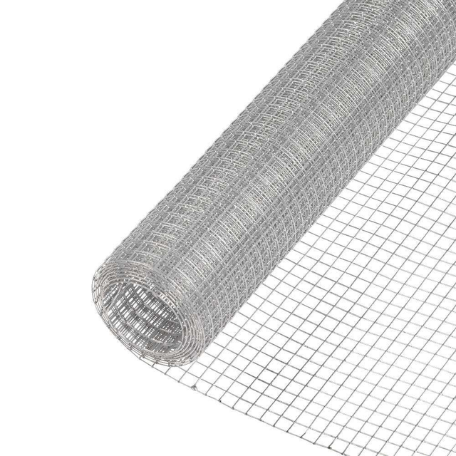 Grass Reinforcement Mesh Reinforcing Concrete Rebar Wire Mesh Fiberglass Wall Meshes