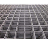 A98 A142 A252 A393 C503 Sl92 102 665 Brc Mesh Reinforcing Steel Wire Mesh