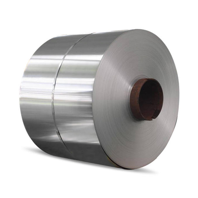 Stainless/Aluminum/Galvanized/Carbon/Copper/Prepainted/Iron/Color Coated/Zinc Coated/Galvalume/Hot Cold Rolled/Roofing/Strip/Aluminium/304/Gi/Sheet/Steel Coil