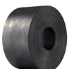 Steel Coil Carbon A36p S235K2 Carbon Steel Coil Carbon Steel Strip Coil with Best Competitive Price