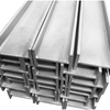 Hot Sell Structural Galvanized Steel H Beam Low Price/H Beam ASTM A36 Carbon Hot Rolled Prime Structural Steel Galvanized Steel Beam