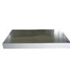 Factory Supply CE Stainless Sheet SS 430 Stainless Steel Sheet