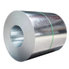 DX51D 0.35mm Hot-Dip Zinc-Coated Steel Roll Coil Galvanized Sheet Metal 