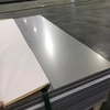 304 Stainless Steel Sheet Cold Rolled 2B Coil BA Plate Cutting