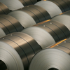 Stainless Steel Coil 304 304L Brushed Mirror Stainless Steel Coil