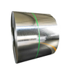 High Quality G235 Galvanized Steel Coil G90 Hot Dip Zinc Coated Prime Gi Coat Welding Cutting Bending Services Included