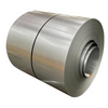 Zero Spangle 14GA CRS GI 80g Galvanized Steel Coil 4 Feet 10 Feet 14 Feet Lengths Custom Cutting And Welding Services