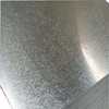 High Quality Z60 Galvanized Steel Sheet Premium Galvanized Steel Products