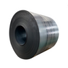 Hot Rolled Steel Coils JIS G3131 SPHC Certified Unpickled Unoiled Skinpass SIZE 2.000MMX1210MMXCOIL AND2.800X12 Bending Cutting