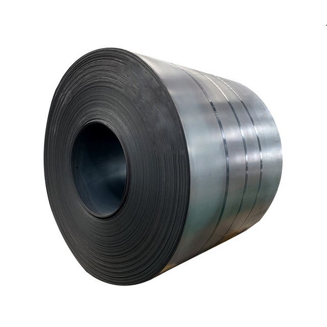 Hot Rolled Steel Coils JIS G3131 SPHC Certified Unpickled Unoiled Skinpass SIZE 2.000MMX1210MMXCOIL AND2.800X12 Bending Cutting