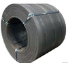 HRC HOT ROLLED STEEL COILS MATERIAL Q355B 2.75*480mm
