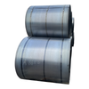 HR Steel Coil Q235 1.0-15mm Hot Rolled Coil for Shipbuilding, Bridge, Industrial Building And Structural Frame