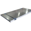 Factory Direct JIS Galvanized Steel Coil Sheet Z40-Z275 Small Big Regular Spangle for Cutting Bis Saso Compliant Bending Welding