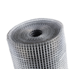 Stainless Steel Mesh Pipe ultra Fine 1 Micron 5 Micron Stainless Steel Wire 5 Wire Mesh