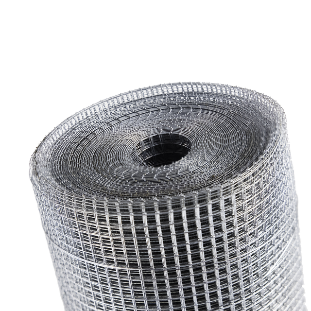 Stainless Steel Mesh Pipe ultra Fine 1 Micron 5 Micron Stainless Steel Wire 5 Wire Mesh