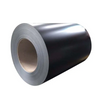 Top Quality Ral Color Coated Steel Coil PPGI Weather Resistance at Discount Price for Roof Sheet