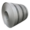 Factory Supply Stainless Steel Coil 201 304 316l 409 410 430 Ss 403 301 Stainless Steel Coil Strip for Industry Use