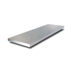 5x100x100mm Security Cold Rolled Flat Bar for Extrusion Coils