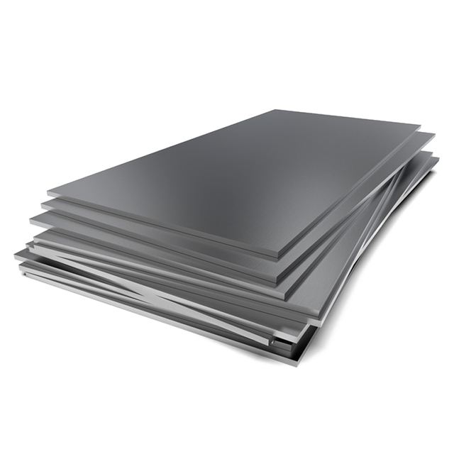 Low Price 201 304 Stainless Steel Sheet 